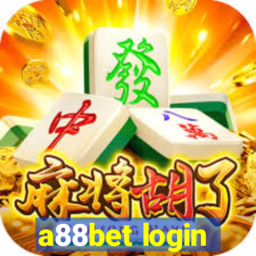 a88bet login